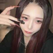 ヒメ日記 2026/01/06 06:32 投稿 ★美作せりか★ CLUB39（クラブサンキュー）