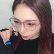 ヒメ日記 2026/01/16 06:22 投稿 ★美作せりか★ CLUB39（クラブサンキュー）