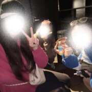 ヒメ日記 2026/01/20 06:22 投稿 ★美作せりか★ CLUB39（クラブサンキュー）