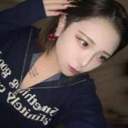 ヒメ日記 2026/01/21 07:32 投稿 ★美作せりか★ CLUB39（クラブサンキュー）