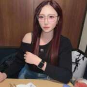 ヒメ日記 2026/01/27 06:22 投稿 ★美作せりか★ CLUB39（クラブサンキュー）