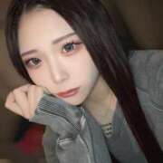 ヒメ日記 2026/01/30 06:32 投稿 ★美作せりか★ CLUB39（クラブサンキュー）