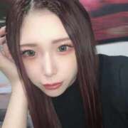 ヒメ日記 2026/02/06 06:09 投稿 ★美作せりか★ CLUB39（クラブサンキュー）