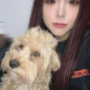 ヒメ日記 2026/02/07 06:12 投稿 ★美作せりか★ CLUB39（クラブサンキュー）