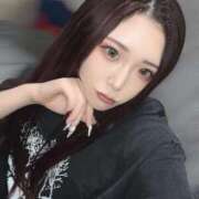 ヒメ日記 2026/02/08 07:32 投稿 ★美作せりか★ CLUB39（クラブサンキュー）