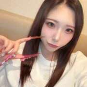 ヒメ日記 2026/02/12 06:32 投稿 ★美作せりか★ CLUB39（クラブサンキュー）