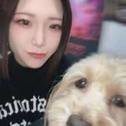 ヒメ日記 2026/02/17 06:02 投稿 ★美作せりか★ CLUB39（クラブサンキュー）