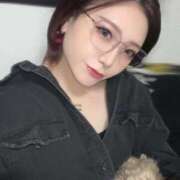 ヒメ日記 2026/02/18 05:52 投稿 ★美作せりか★ CLUB39（クラブサンキュー）