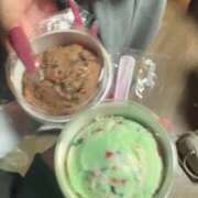 ヒメ日記 2026/02/18 21:12 投稿 ★美作せりか★ CLUB39（クラブサンキュー）