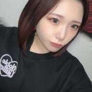 ヒメ日記 2026/02/20 06:52 投稿 ★美作せりか★ CLUB39（クラブサンキュー）