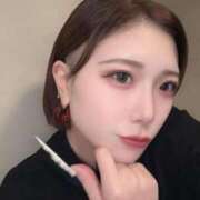 ヒメ日記 2026/02/22 06:32 投稿 ★美作せりか★ CLUB39（クラブサンキュー）