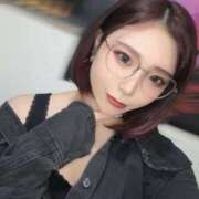 ヒメ日記 2026/02/24 10:26 投稿 ★美作せりか★ CLUB39（クラブサンキュー）