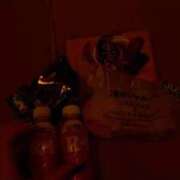 ヒメ日記 2026/02/24 16:12 投稿 ★美作せりか★ CLUB39（クラブサンキュー）