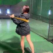 ヒメ日記 2026/02/25 07:02 投稿 ★美作せりか★ CLUB39（クラブサンキュー）