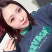 ヒメ日記 2026/02/26 05:52 投稿 ★美作せりか★ CLUB39（クラブサンキュー）