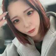 ヒメ日記 2026/02/27 07:22 投稿 ★美作せりか★ CLUB39（クラブサンキュー）