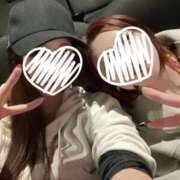 ヒメ日記 2026/02/27 21:32 投稿 ★美作せりか★ CLUB39（クラブサンキュー）