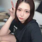 ヒメ日記 2026/02/28 05:52 投稿 ★美作せりか★ CLUB39（クラブサンキュー）