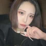 ★美作せりか★ 💟花粉花粉花粉 CLUB39（クラブサンキュー）