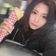 ヒメ日記 2026/03/03 06:15 投稿 ★美作せりか★ CLUB39（クラブサンキュー）