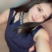 ヒメ日記 2026/03/04 06:02 投稿 ★美作せりか★ CLUB39（クラブサンキュー）