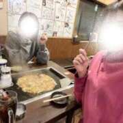 ヒメ日記 2026/03/06 06:12 投稿 ★美作せりか★ CLUB39（クラブサンキュー）