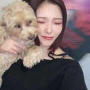 ヒメ日記 2026/03/09 20:32 投稿 ★美作せりか★ CLUB39（クラブサンキュー）