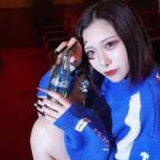 ヒメ日記 2026/03/13 10:12 投稿 ★美作せりか★ CLUB39（クラブサンキュー）