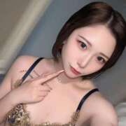 ヒメ日記 2026/03/24 06:42 投稿 ★美作せりか★ CLUB39（クラブサンキュー）