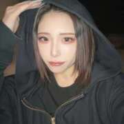 ヒメ日記 2026/03/25 06:24 投稿 ★美作せりか★ CLUB39（クラブサンキュー）