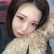 ヒメ日記 2026/03/27 05:52 投稿 ★美作せりか★ CLUB39（クラブサンキュー）