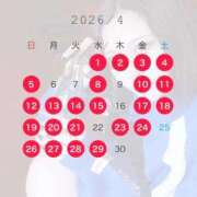 ヒメ日記 2026/03/27 15:42 投稿 ★美作せりか★ CLUB39（クラブサンキュー）