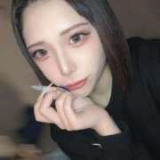 ヒメ日記 2026/03/28 06:52 投稿 ★美作せりか★ CLUB39（クラブサンキュー）