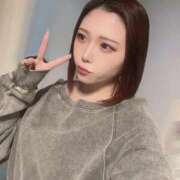 ヒメ日記 2026/03/31 08:09 投稿 ★美作せりか★ CLUB39（クラブサンキュー）