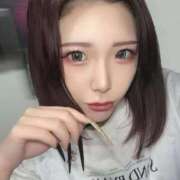 ヒメ日記 2026/04/01 06:12 投稿 ★美作せりか★ CLUB39（クラブサンキュー）