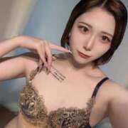 ヒメ日記 2026/04/02 07:12 投稿 ★美作せりか★ CLUB39（クラブサンキュー）