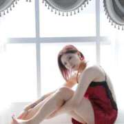 ヒメ日記 2026/04/04 07:04 投稿 ★美作せりか★ CLUB39（クラブサンキュー）