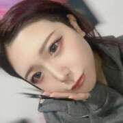 ヒメ日記 2026/04/05 06:22 投稿 ★美作せりか★ CLUB39（クラブサンキュー）