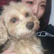 ヒメ日記 2026/04/08 05:52 投稿 ★美作せりか★ CLUB39（クラブサンキュー）