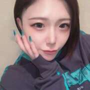 ヒメ日記 2026/04/09 07:52 投稿 ★美作せりか★ CLUB39（クラブサンキュー）