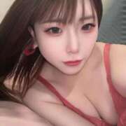 ヒメ日記 2026/04/10 06:21 投稿 ★美作せりか★ CLUB39（クラブサンキュー）