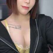 ★美作せりか★ 💟会いたくなれ CLUB39（クラブサンキュー）