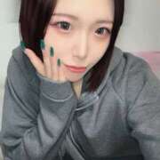 ★美作せりか★ 💟ハッピーエンドのような終わり CLUB39（クラブサンキュー）