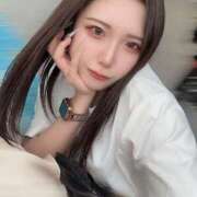 ヒメ日記 2026/04/17 06:02 投稿 ★美作せりか★ CLUB39（クラブサンキュー）