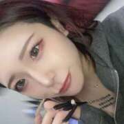 ヒメ日記 2026/04/19 06:12 投稿 ★美作せりか★ CLUB39（クラブサンキュー）