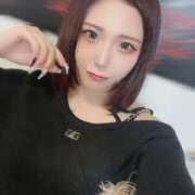 ヒメ日記 2026/04/20 06:12 投稿 ★美作せりか★ CLUB39（クラブサンキュー）