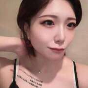 ヒメ日記 2026/04/28 08:04 投稿 ★美作せりか★ CLUB39（クラブサンキュー）