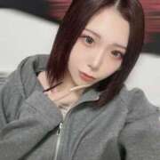★美作せりか★ 💟2人語り合った朝が来るまで CLUB39（クラブサンキュー）