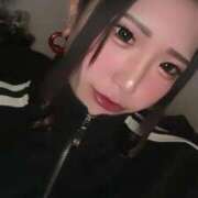 ヒメ日記 2026/06/07 06:32 投稿 ★美作せりか★ CLUB39（クラブサンキュー）