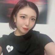 ヒメ日記 2026/06/12 06:22 投稿 ★美作せりか★ CLUB39（クラブサンキュー）